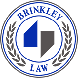 Brinkley Law