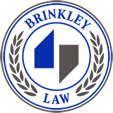 Brinkley Law