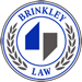 Brinkley Law
